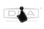Vaihdekepin Nuppi 1K0711113CG 87110767402 Volkswagen Vika