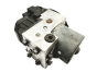 Abs-pumppu Renault Megane 1 Scenic 1 7700432643 0273004395 34687