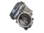 Kaasuläpän venttiili Citroen Peugeot Ford 9673534480 1.6 HDI 2375