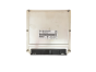 Ohjausyksikkö Mercedes A6681530879 0281011151 Bosch 30762