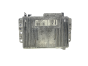Ohjausyksikkö K115000010F 96259124 Daewoo Siemens 57710