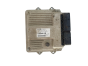Ohjausyksikkö FGP 55195819 MJD6JF.Y1 Lancia Magneti Marelli 46072