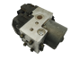 Abs-pumppu Toyota Yaris 44510-0D011 0273004636 0265216904 67640