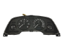 Nopeusmittari Opel Astra G 24451498ZH 110080155002 44163