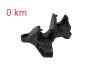Kaapelipidike 344145071R Dacia Renault 0km