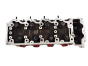 Sylinterikansi Mercedes-Benz R1660160301 1.4 8V 166940