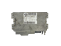 Ohjausyksikkö IAW16F.EB 46519634 61602.063.03 Fiat Magneti Marelli 55880