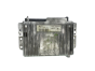 Ohjausyksikkö 7700105153 7700868188 S113717119C Renault Siemens 62852