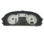 Kierroslukumittari Renault Megane 1 7700428710 C 49302