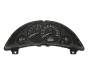 Kierroslukumittari Opel Corsa C 13173347WA 110008988026 48015