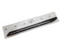 Lokasuojan lista Peugeot 98142287DX 9814228777 Alkuperäinen