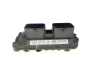 Ohjausyksikkö IAW 59F.M5 71736340 Fiat 43159