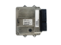 Ohjausyksikkö FGP MJD6JF.P3 55195817 Fiat 39763