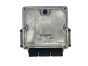 Ohjausyksikkö 0281011611 8200319959 8200319968 Mitsubishi Bosch 53392