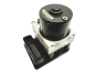 Abs-pumppu Mazda 2 Ford Fusion Fiesta 2S61-2M110-CE ATE 42718