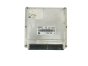 Ohjausyksikkö 0281010314 7789376 28RTF091 BMW Bosch 38839