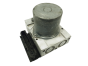 Abs-pumppu Crafter Sprinter A0014467989 0265230401 Bosch 66576
