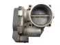 Kaasuläpän venttiili BMW 1354 7561066 -04 A2C83943500 VDO 1079