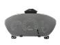 Kierroslukumittari Honda Civic HR0287055 78100S310 57359