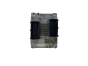 Ohjausyksikkö 00467826320 0261206339 1037352995 Fiat Bosch 53230