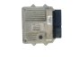 Ohjausyksikkö 55192097 MJD6JF.Y1 71600.007.01 Lancia FGP 47710