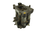 Abs-pumppu Citroen XM B551051 B55087300 Bendix 68025