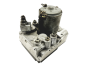 Abs-pumppu BMW 5 E39 34.51- 1090910 0265217000 Bosch 60192