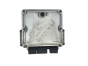 Ohjausyksikkö 0281012140 9658372980 9640938680 PSA Bosch 60319