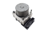 Abs-pumppu Nissan Micra K12 47660AX600 0265800319 0265231341 1207