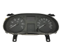 Kierroslukumittari Renault Kangoo 1 8200336241 F 44827