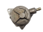 Alipainepumppu Citroen Peugeot 7.21174.20 456543 1.9 D Pierburg