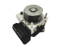 Abs-pumppu Fiat Panda 51965448 0265243906 Bosch 39700