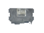Ohjausyksikkö Fiat 46521173 IAW16F.3B 61602.099.00 Magneti Marelli 55739