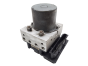 Abs-pumppu Mercedes A0064310812 0265950618 0265235225