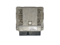 Ohjausyksikkö 03f906070CE 5WP44617 Seat Continental