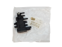 Turboventtiili Citroen Peugeot 1618QK 1618.QK QPlus