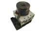Abs-pumppu VWAG 1J0614117D 1J0907379P ATE 62880