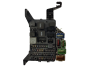 Sulaketaulu Ford 4S7T-14A073-AA