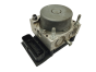 Abs-pumppu Fiat Grande Punto 51798104 0265800690 Bosch 61254