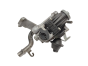 Egr Venttiili 9671187780 7.02156.15 1.6 HDI 8V Citroen Peugeot