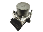 Abs-pumppu Fiat Punto 46836768 0265800315 Bosch 42570