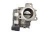 Kaasuläpän venttiili 55213019 40DFP1 Fiat Alfa Romeo 1468