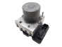 Abs-pumppu VWAG 6C0614517R 0265956084 Bosch 1135