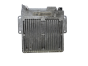 Ohjausyksikkö 7700111151 21651136-6B 7700868294 Renault Sagem