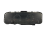 Nopeusmittari Peugeot 306 9625585180 110008808022 52834