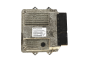 Moottorin Ohjausyksikkö 51801407 MJD6F3.M3 Lancia 21786