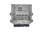 Ohjausyksikkö 5WS40264C-T 9660781080 9655534080 PSA Siemens 60078