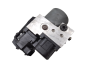 Abs-pumppu Mitsubishi Space Star MR475697 0265216775 0273004489