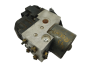 Abs-pumppu Rover 25 SRB101210 0273004397 0265216684 64910