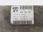 Ohjausyksikkö IAW16F.EB 7795574 61602.063.01 Fiat Magneti Marelli 47271